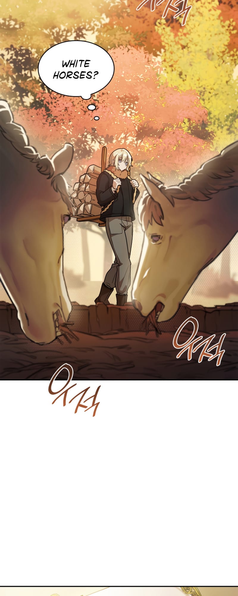 Infinite Mage, Chapter 4 image 53